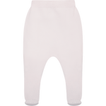 Kaitlin Pink Two Piece Knitted Set