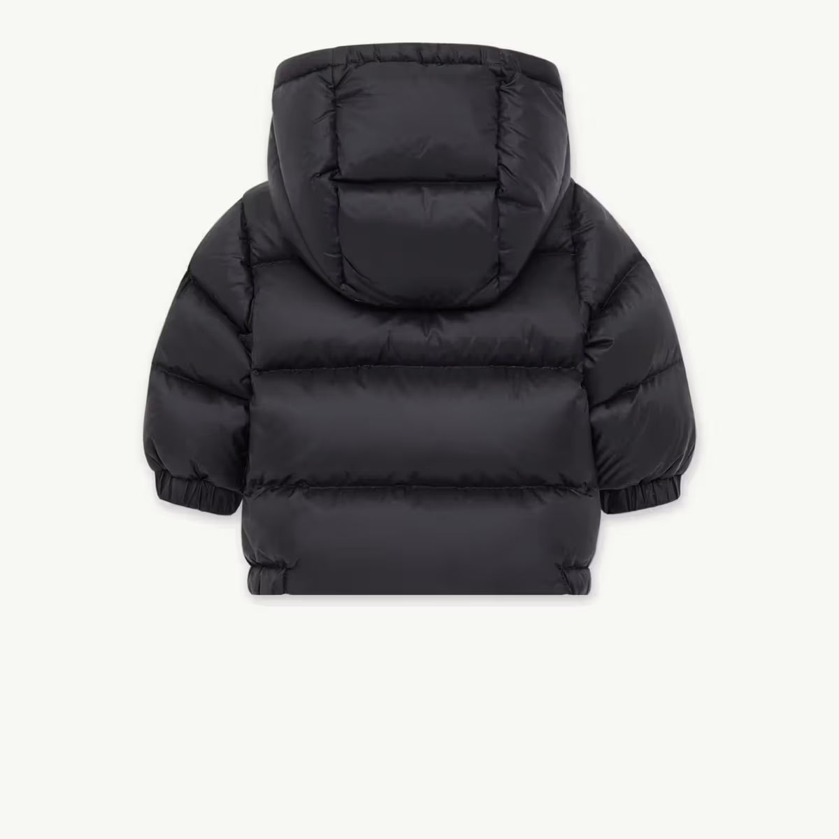 Moncler Enfant Baby Boys Navy New Macaire Jacket | Casa Childrenswear