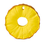 Oli & Carol Ananas the Pineapple Teether | Casa Childrenswear