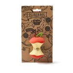 Oli & Carol Pepa the Apple Teether | Casa Childrenswear