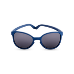 KiETLA Denim Wazz Sunglasses | Casa Childrenswear