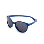 KiETLA Denim Wazz Sunglasses | Casa Childrenswear