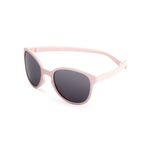 KiETLA Light Pink Wazz Sunglasses | Casa Childrenswear