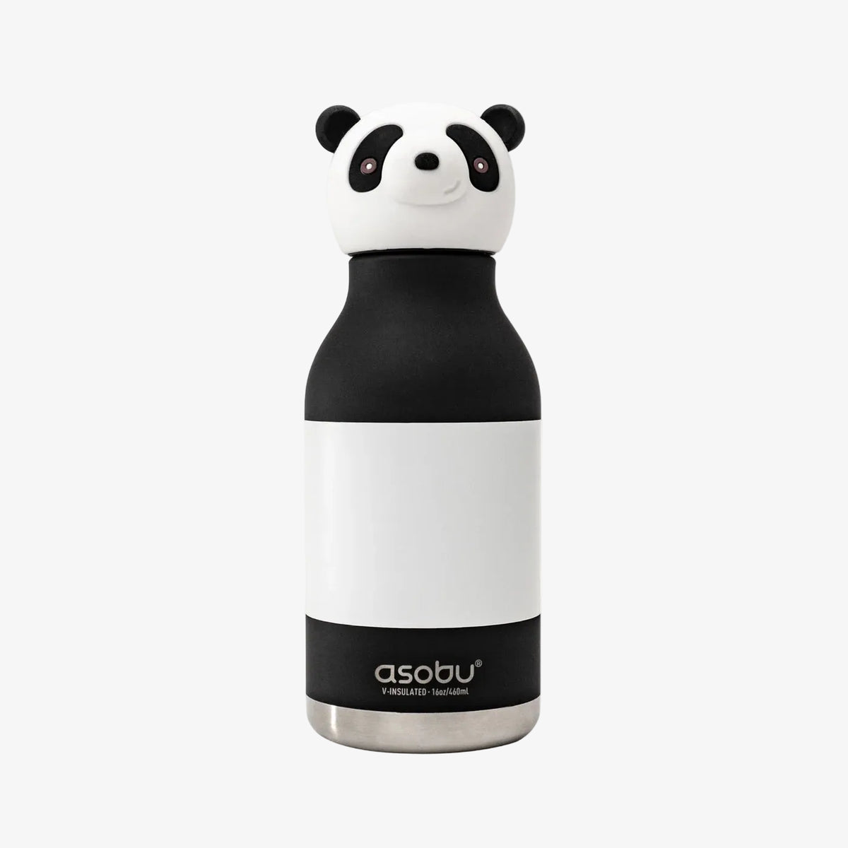 Panda Bottle