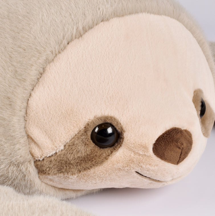 Sloth Weighted 100cm