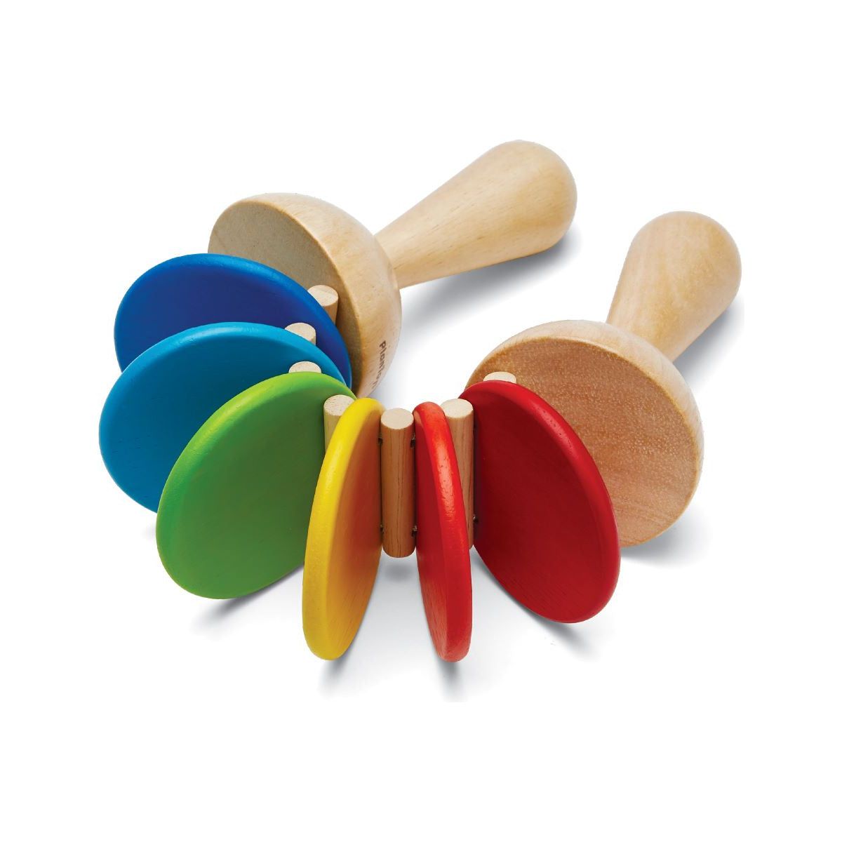 Plan Toys Clatter | Casa Childrenswear