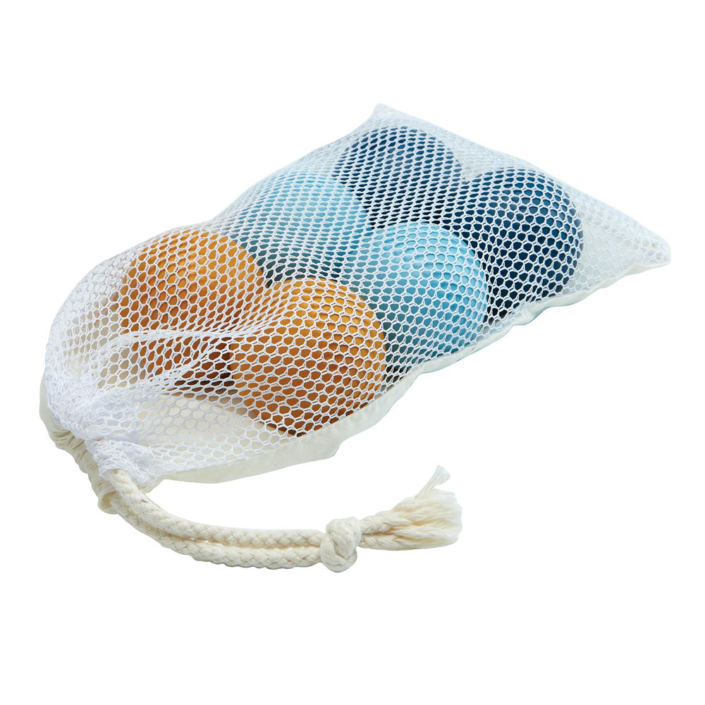 Plan Toys EOL Petanque | Casa Childrenswear