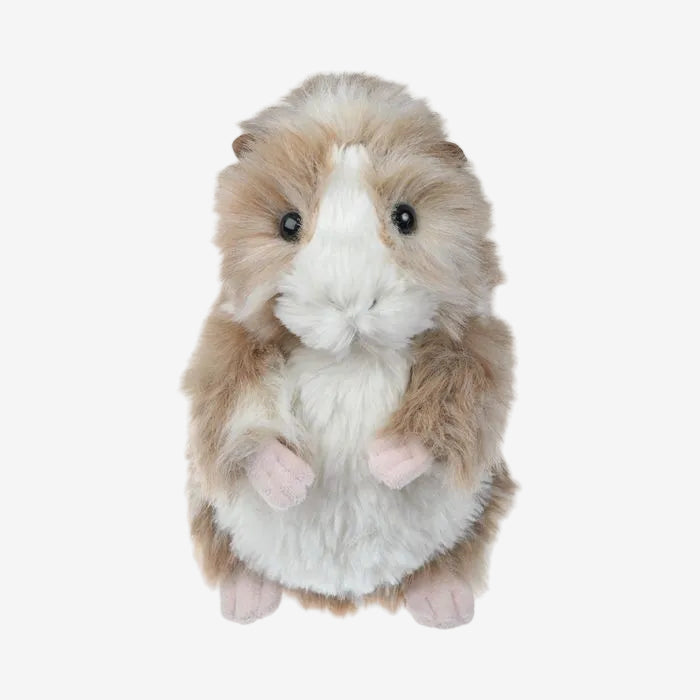 Wrendale Designs Guinea Pig Large Plush | Casa Childrenswear