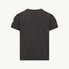 Moncler Enfant Boys Dark Green T-Shirt | Casa Childrenswear