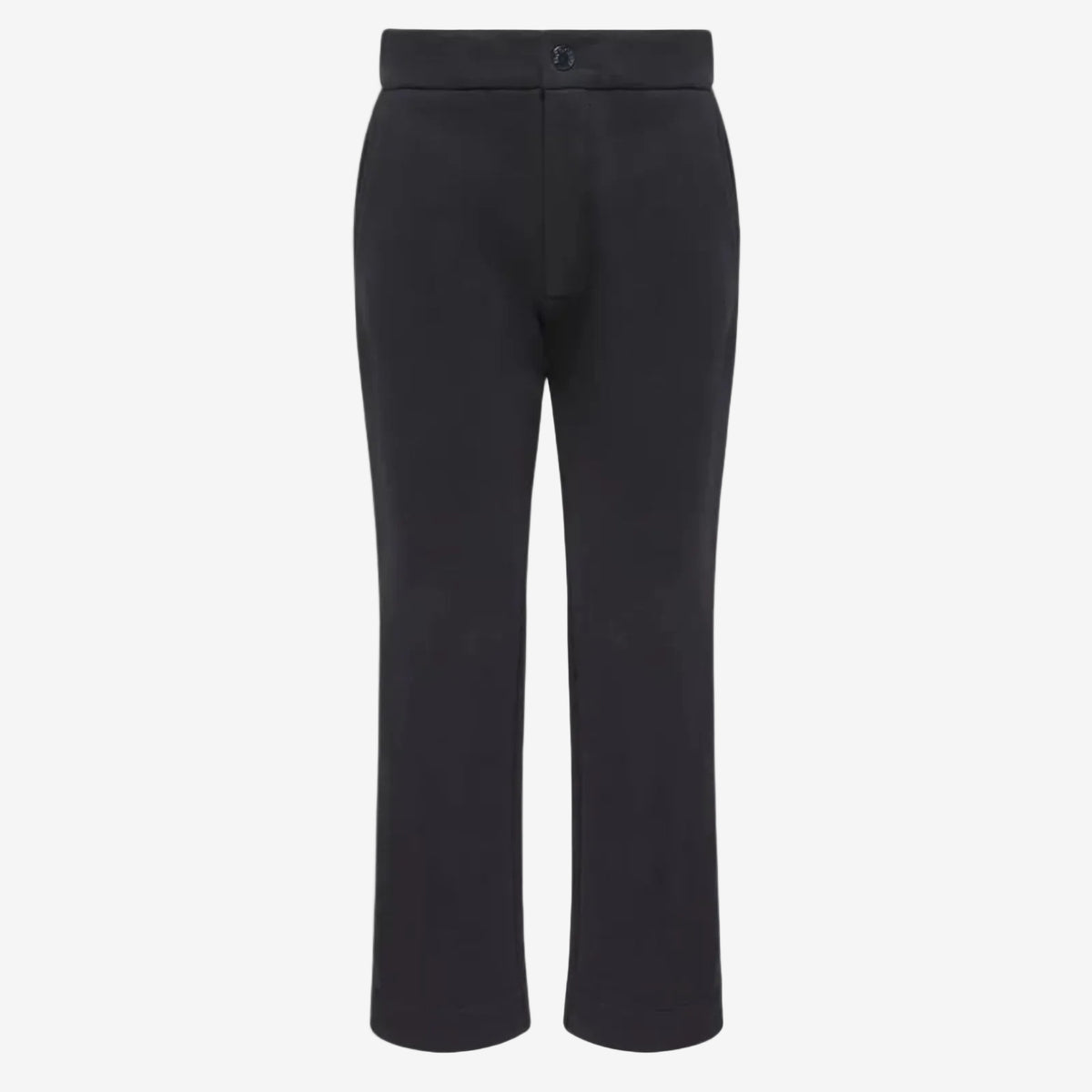 Moncler Enfant Boys Tracksuit Bottoms | Casa Childrenswear