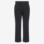 Moncler Enfant Boys Tracksuit Bottoms | Casa Childrenswear