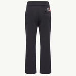 Moncler Enfant Boys Tracksuit Bottoms | Casa Childrenswear
