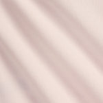 Ralph Lauren Baby Girls Pink Bear Print Tracksuit Set | Casa Childrenswear