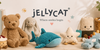 Jellycat Banner