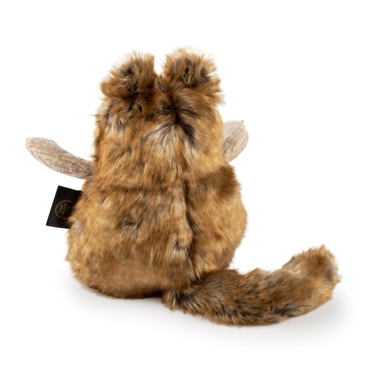 Sigikid Fritten Fritze Cat | Casa Childrenswear