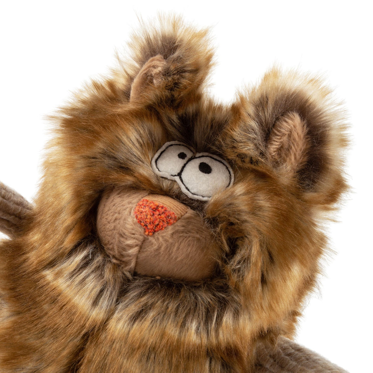 Sigikid Fritten Fritze Cat | Casa Childrenswear