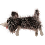 Sigikid Duchess of Hampshire Dog | Casa Childrenswear