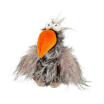 Sigikid Slow Flyer Vulture Kikeriki | Casa Childrenswear