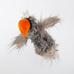 Sigikid Slow Flyer Vulture Kikeriki | Casa Childrenswear