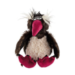 Sigikid Rock Hopper Penguin Kikeriki | Casa Childrenswear