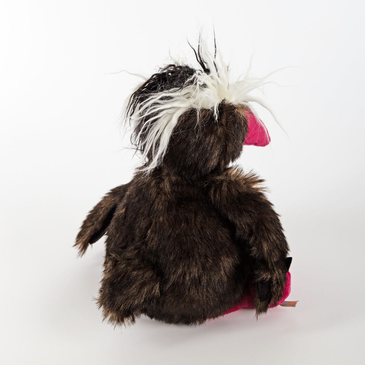 Sigikid Rock Hopper Penguin Kikeriki | Casa Childrenswear