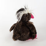Sigikid Rock Hopper Penguin Kikeriki | Casa Childrenswear
