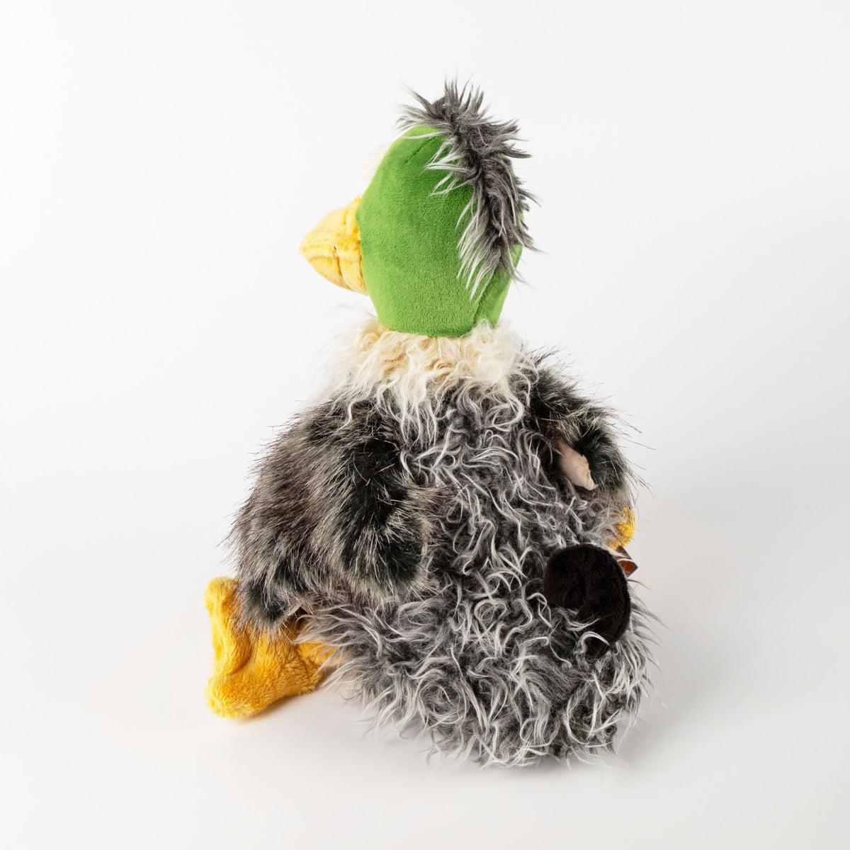 Sigikid Gacko Gack Duck Kikeriki | Casa Childrenswear