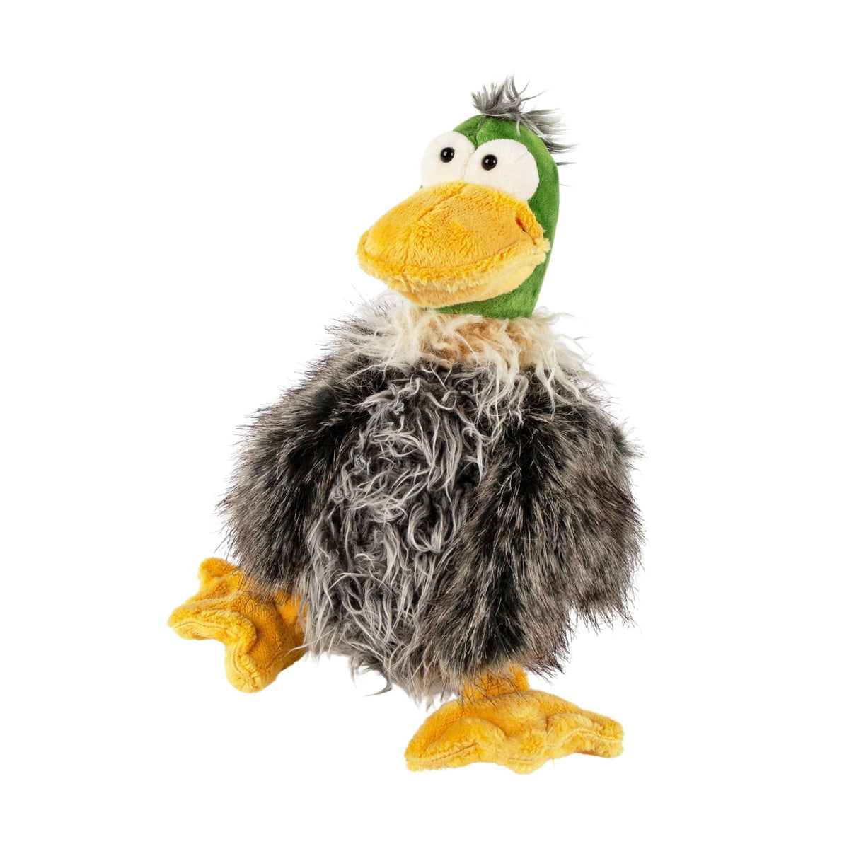 Sigikid Gacko Gack Duck Kikeriki | Casa Childrenswear