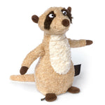 Sigikid Muru Muru Meerkat Beasts Town | Casa Childrenswear