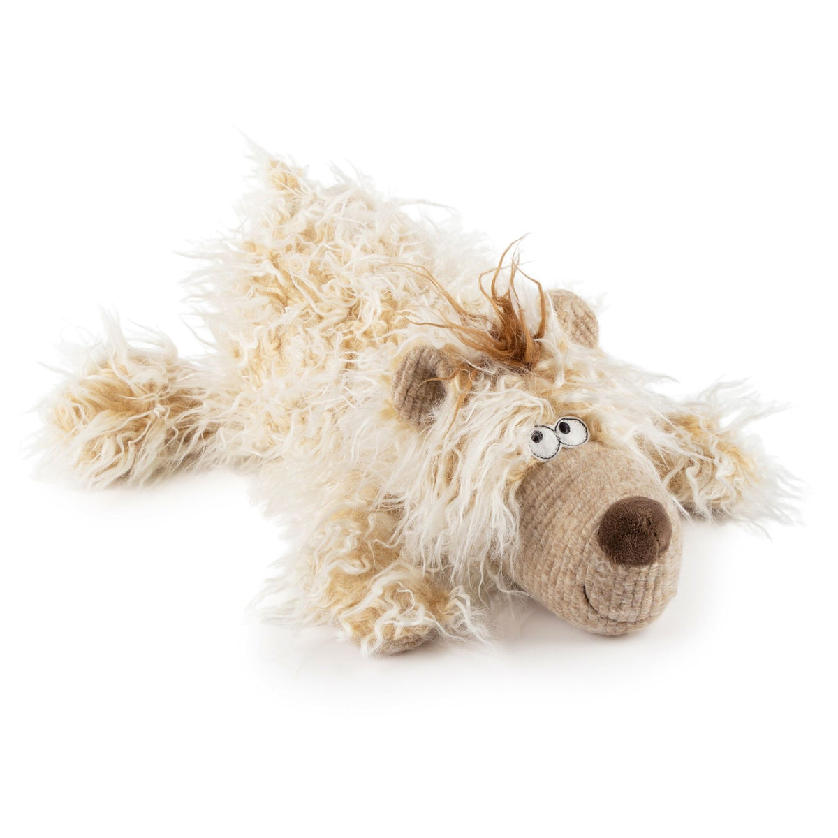 Sigikid Lost in You Polar Bear | Casa Childrenswear