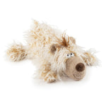 Sigikid Lost in You Polar Bear | Casa Childrenswear