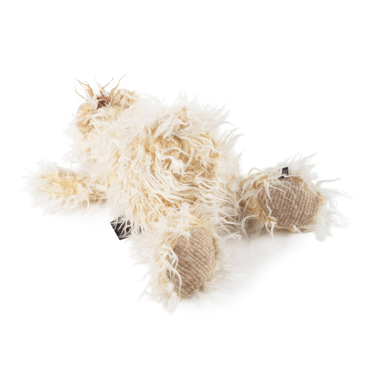 Sigikid Lost in You Polar Bear | Casa Childrenswear