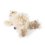 Sigikid Lost in You Polar Bear | Casa Childrenswear