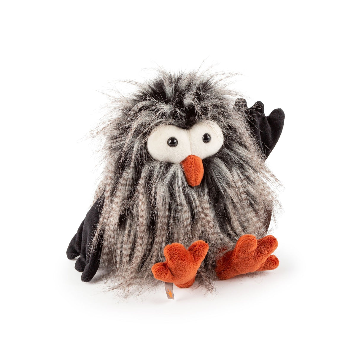 Sigikid Bowl Owl Kikeriki | Casa Childrenswear