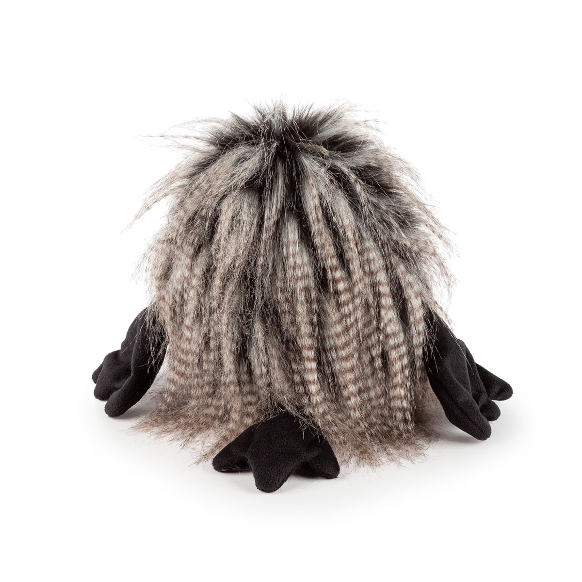Sigikid Bowl Owl Kikeriki | Casa Childrenswear