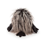 Sigikid Bowl Owl Kikeriki | Casa Childrenswear