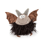 Sigikid Bloody Harry Bat | Casa Childrenswear