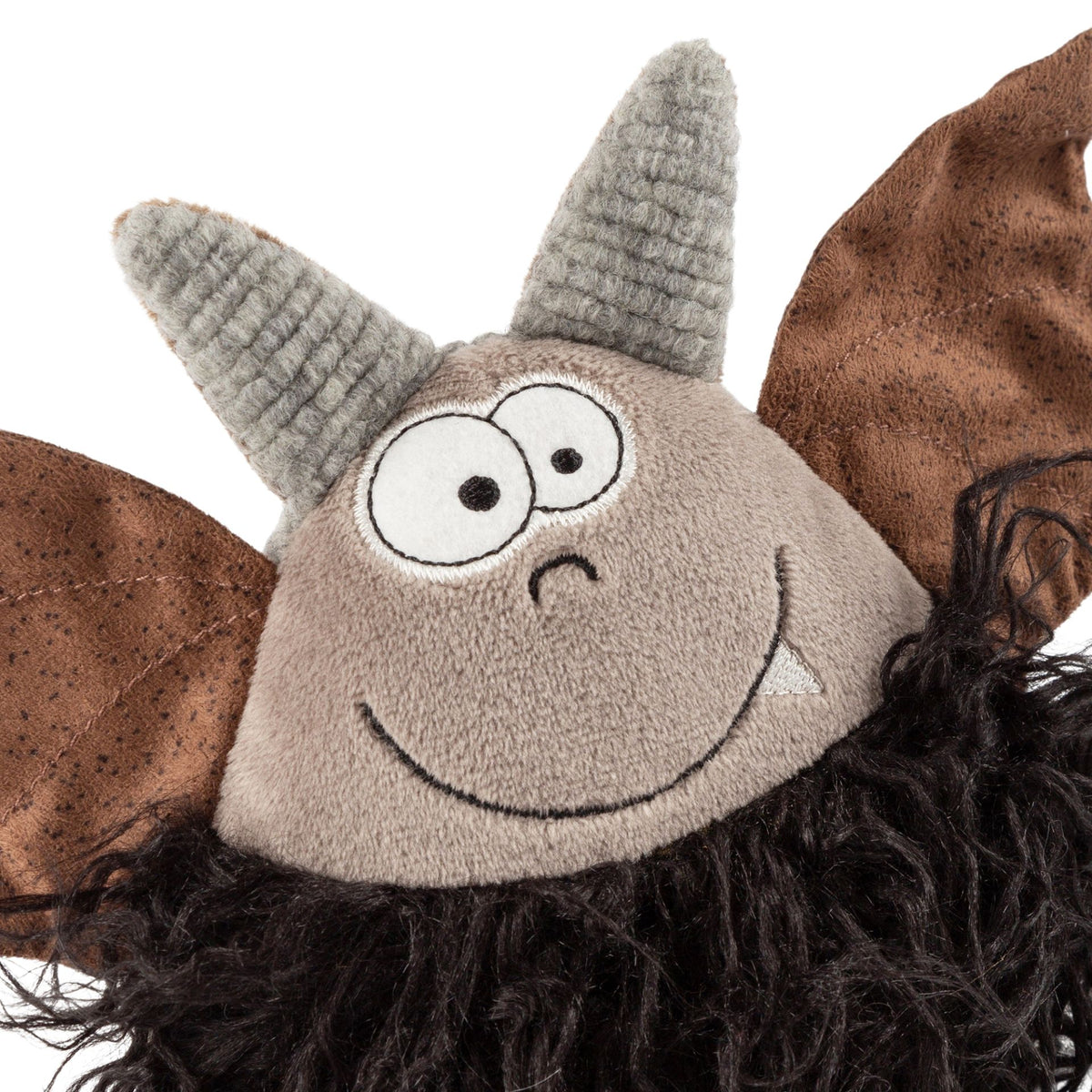 Sigikid Bloody Harry Bat | Casa Childrenswear