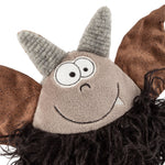 Sigikid Bloody Harry Bat | Casa Childrenswear
