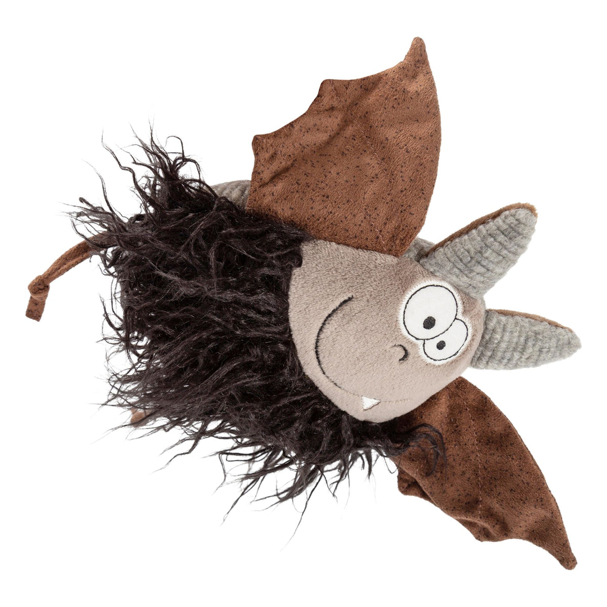 Sigikid Bloody Harry Bat | Casa Childrenswear