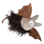 Sigikid Bloody Harry Bat | Casa Childrenswear