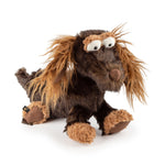 Sigikid Charming Herman Dog | Casa Childrenswear