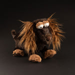 Sigikid Charming Herman Dog | Casa Childrenswear