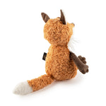 Sigikid Penny Pincher Fox Beasts Town | Casa Childrenswear