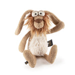 Sigikid Besser Wisser Rabbit Beasts Town | Casa Childrenswear