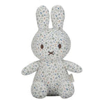 Miffy Lucky Leaves Cuddle All over Print 30cm