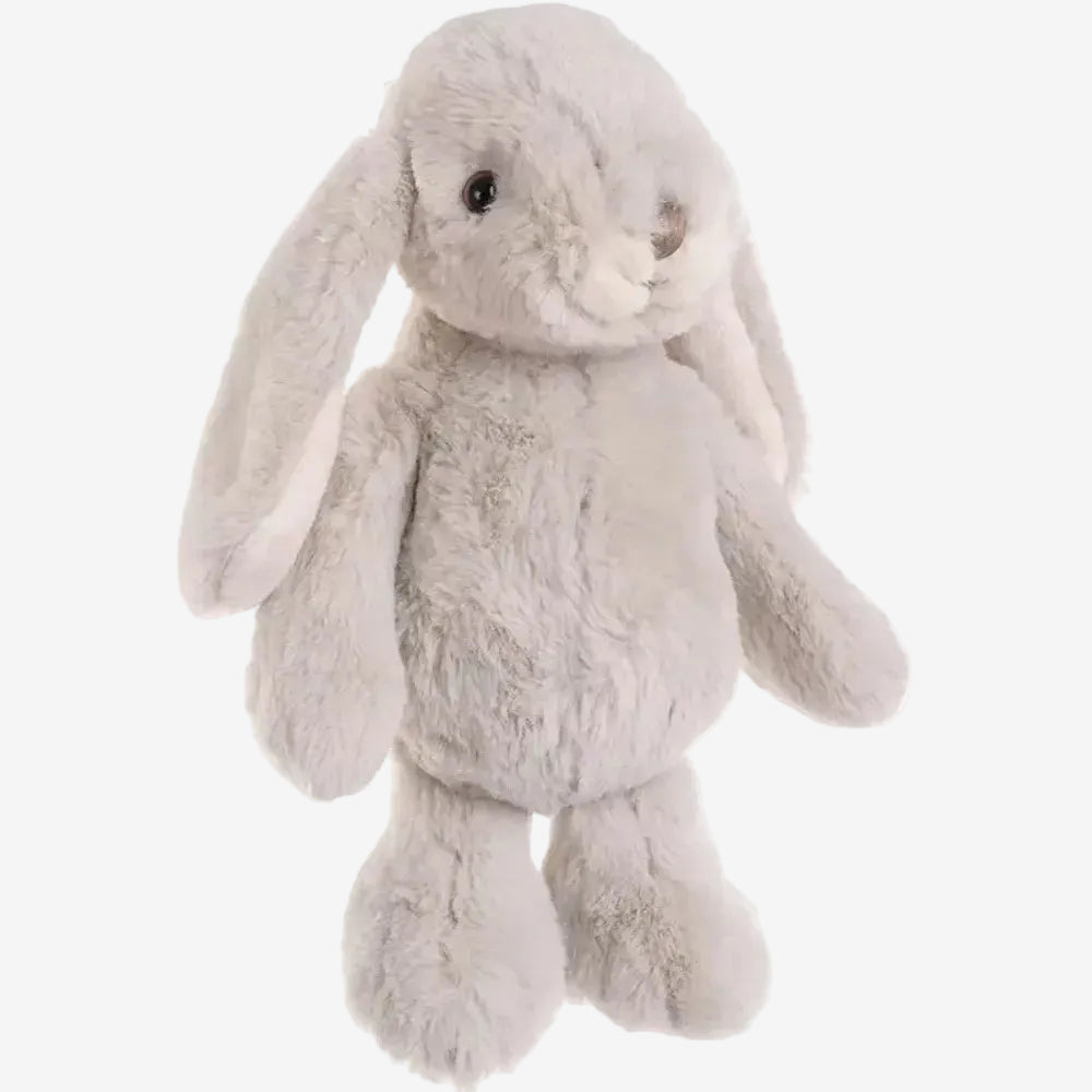 Bukowski Lovely Kanini - Pale Blue 25cm | Casa Childrenswear