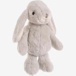 Bukowski Lovely Kanini - Pale Blue 25cm | Casa Childrenswear