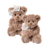 Bukowski Le Petit -Romy | Casa Childrenswear