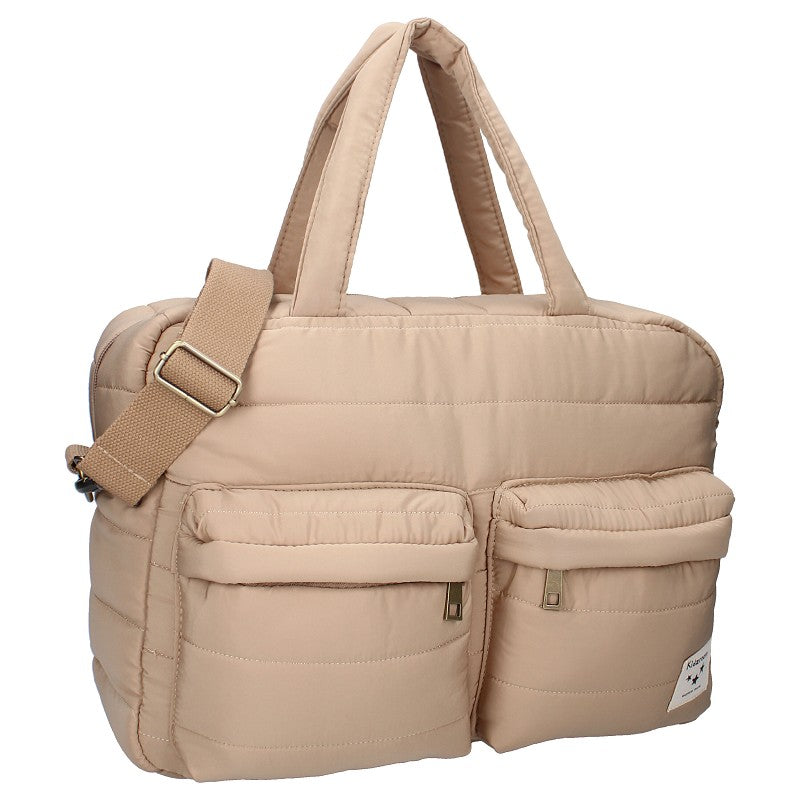 Vienna Gracious Changing Bag